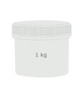 Citric acid - 1 kg
