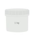 Inulin - 1 kg