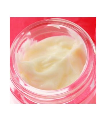 firming face cream recipe for mature skin