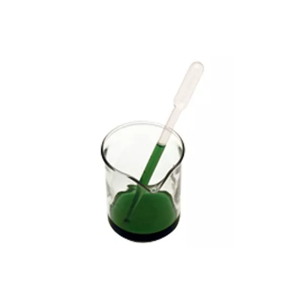 Transfer pipets