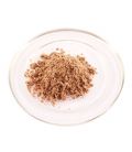 Prickly pear seed powder
