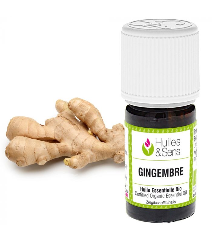 Huile essentielle de gingembre naturelles Germinal la repousse des poils -  Chine Prix en vrac d'huile de gingembre et le Gingembre extrait d'huile  essentielle de l'huile prix