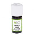 Bay Laurel essential oil (organic)