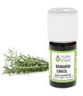 Rosemary essential oil cineol (organic)