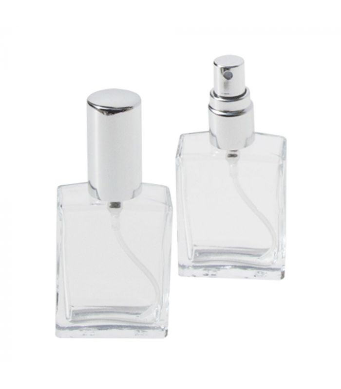 one ounce perfume