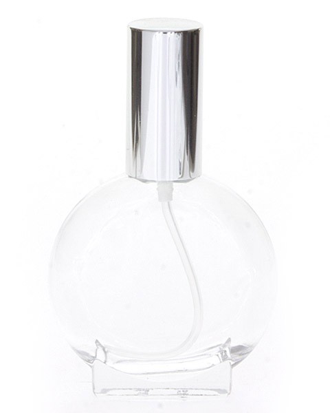 Flacon 30ml pour parfum - Arhome
