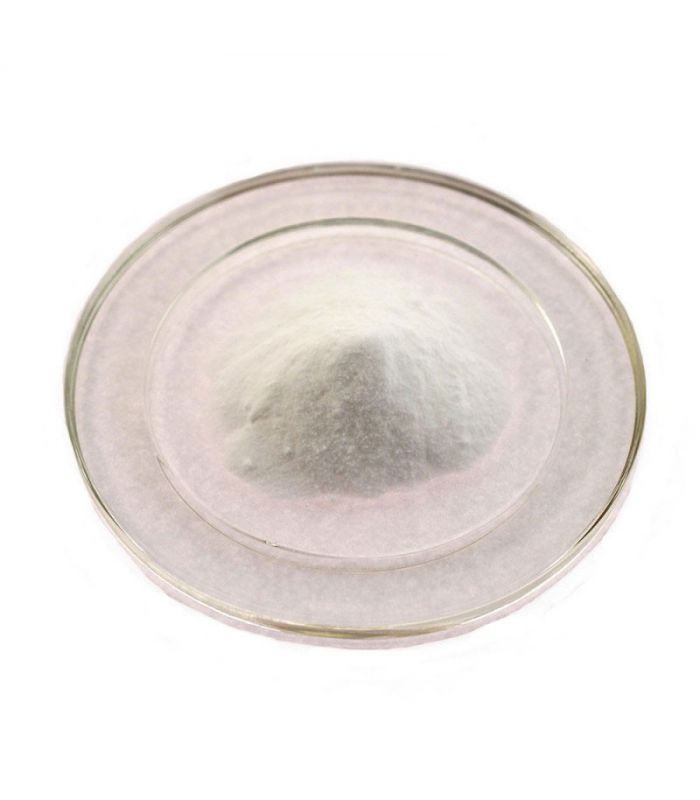 Bicarbonate de soude qualité alimentaire carbonate acide de sodium