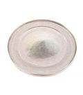 Sodium bicarbonate - 1 kg