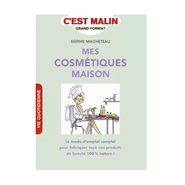 Le pamplemousse malin