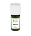 Fragonia essential oil