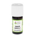 Moroccan chamomile essential oil (organic)