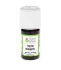 thyme borneol essential oil (organic)