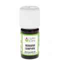 Rosemary essential camphor oil (organic)