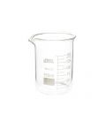 Glas-Messbecher 150 ml