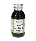 Calophyllum Oil (organic) - 1 liter