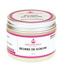 Beurre de Kokum - 1 kg