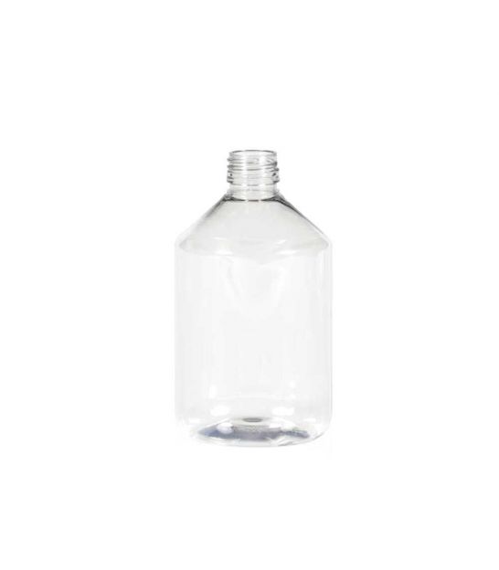 Flacon pulvérisateur d'huile en verre blanc de 220 ml – Axess