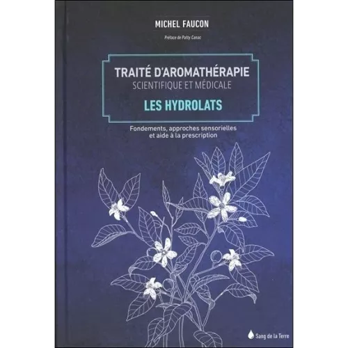 Traité d aromathérapie scientifique et médicale