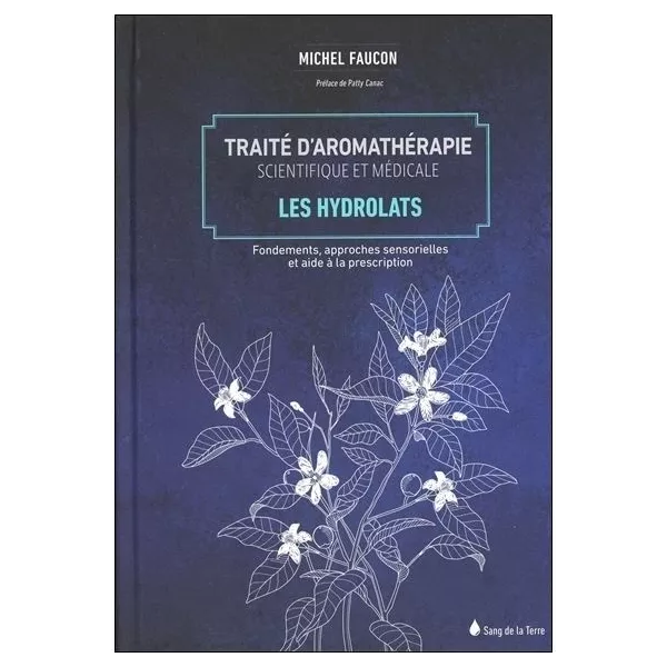 Traité d aromathérapie scientifique et médicale