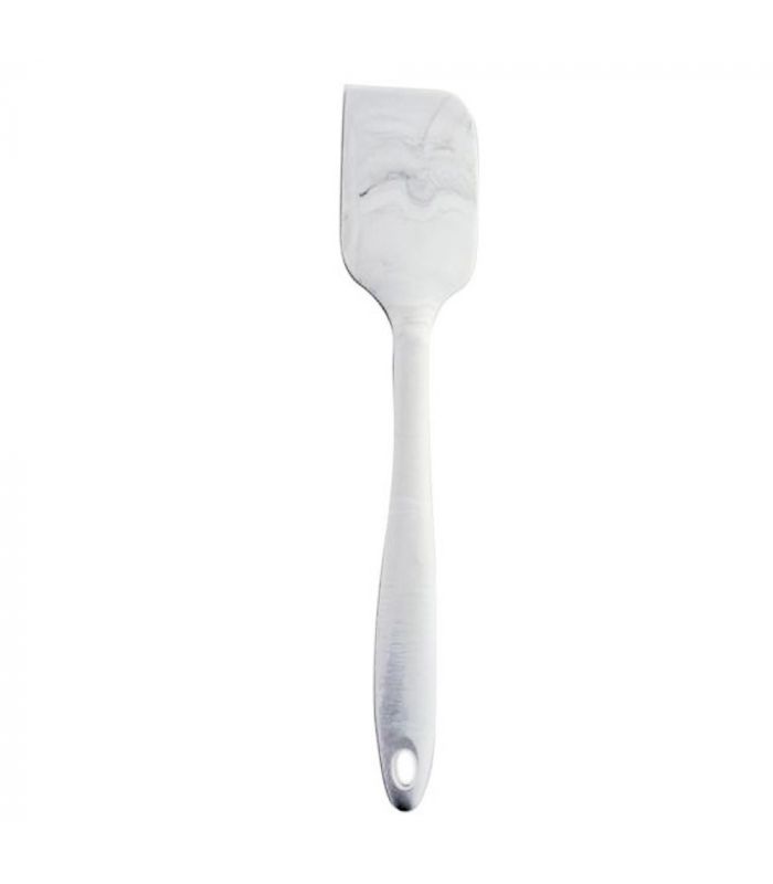Spatule Fabrication Cosmétiques - Mini-spatule