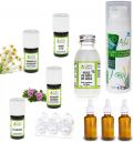 Intimate health pack