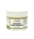Deodorant Stick Sodium Bicarbonate & Rosemary