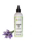 Hydrosol Lavender organic food grade