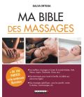 Ma Bible des Massages