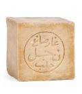Aleppo soap 40%