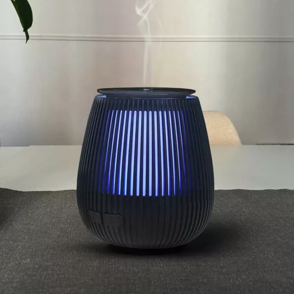 Essential Oil Diffuser LINALIA