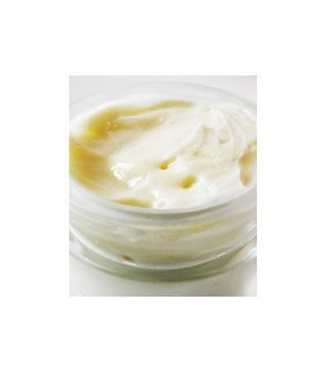 dry and sensitive facial cream recipe