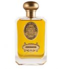 Perfume George Sand