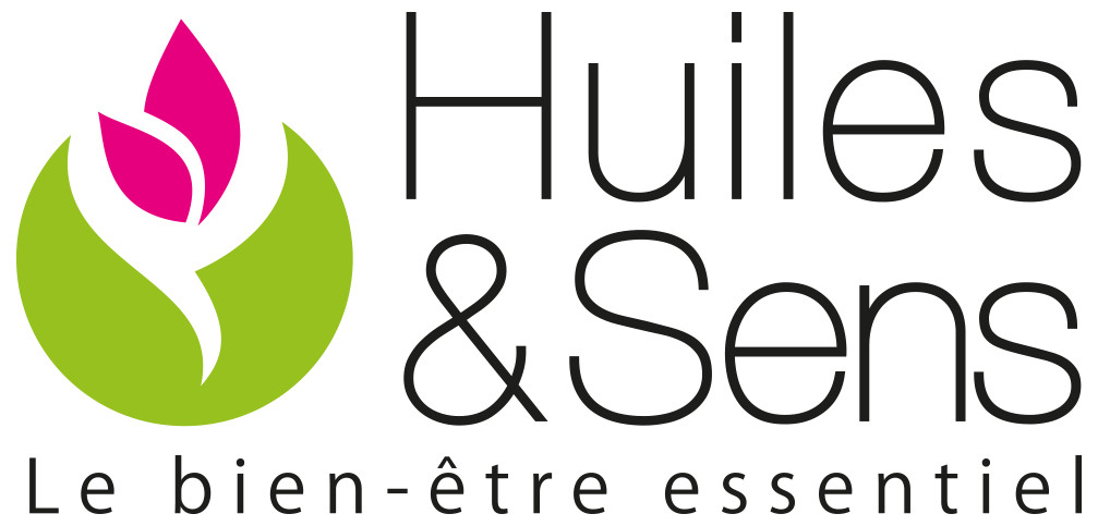 Huiles & Sens