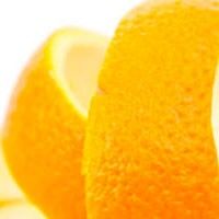 Comment se débarrasser de la peau d'orange ?